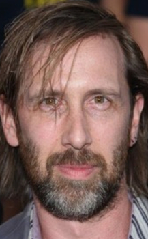 Jon Hoeber